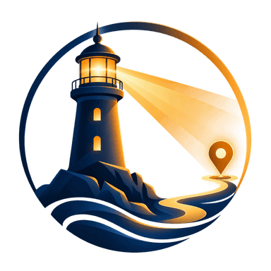 Lantern logo